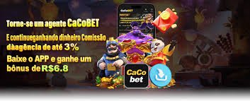 rey spin preguntas frecuentes en rey spin, tu portal de juego en México