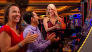 rey spin Blackjack Internacional