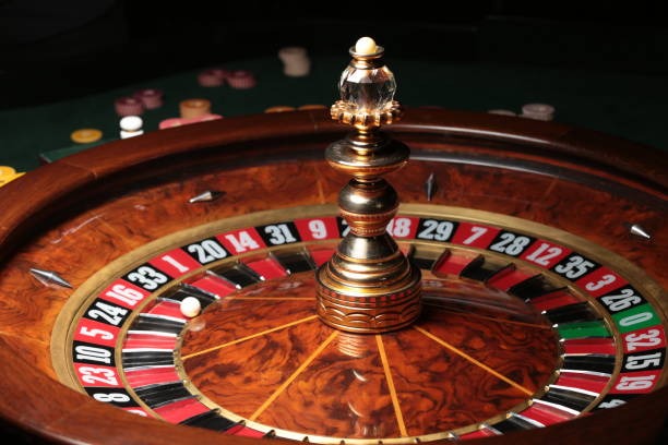 rey spin mobile gaming
