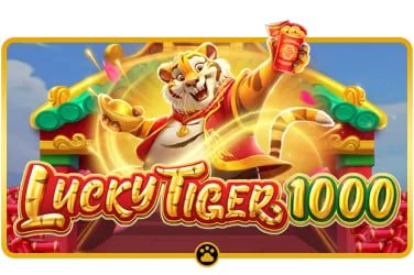 rey spin Accede a tu cuenta en rey spin para disfrutar del lobby completo de juegos y apuestas