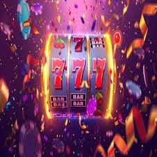 rey spin Crash Games